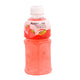 Mogu Mogu Strawberry Juice 320 ml
