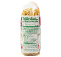 Sipa Macaroni Ragatoni 500 g