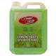 مطهر عشبة الليمون من هوم ميت، 5 لترات