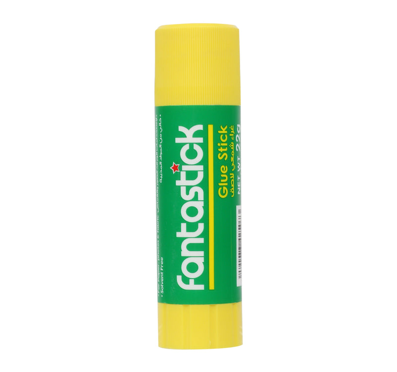 Fantastick Glue Stick 22gm