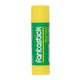 Fantastick Glue Stick 22gm