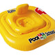 Intex Deluxe Baby Float Pool School Step1 56587