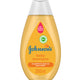 شامبو جونسون للأطفال 300 مل