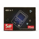 Plus Sup Digital Poket Game 400