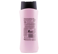 Good Stuff Pomegranate Oil & Vitamin E Body Lotion 360 ml
