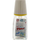 Pigeon Glass Feeding Bottle 120 ml