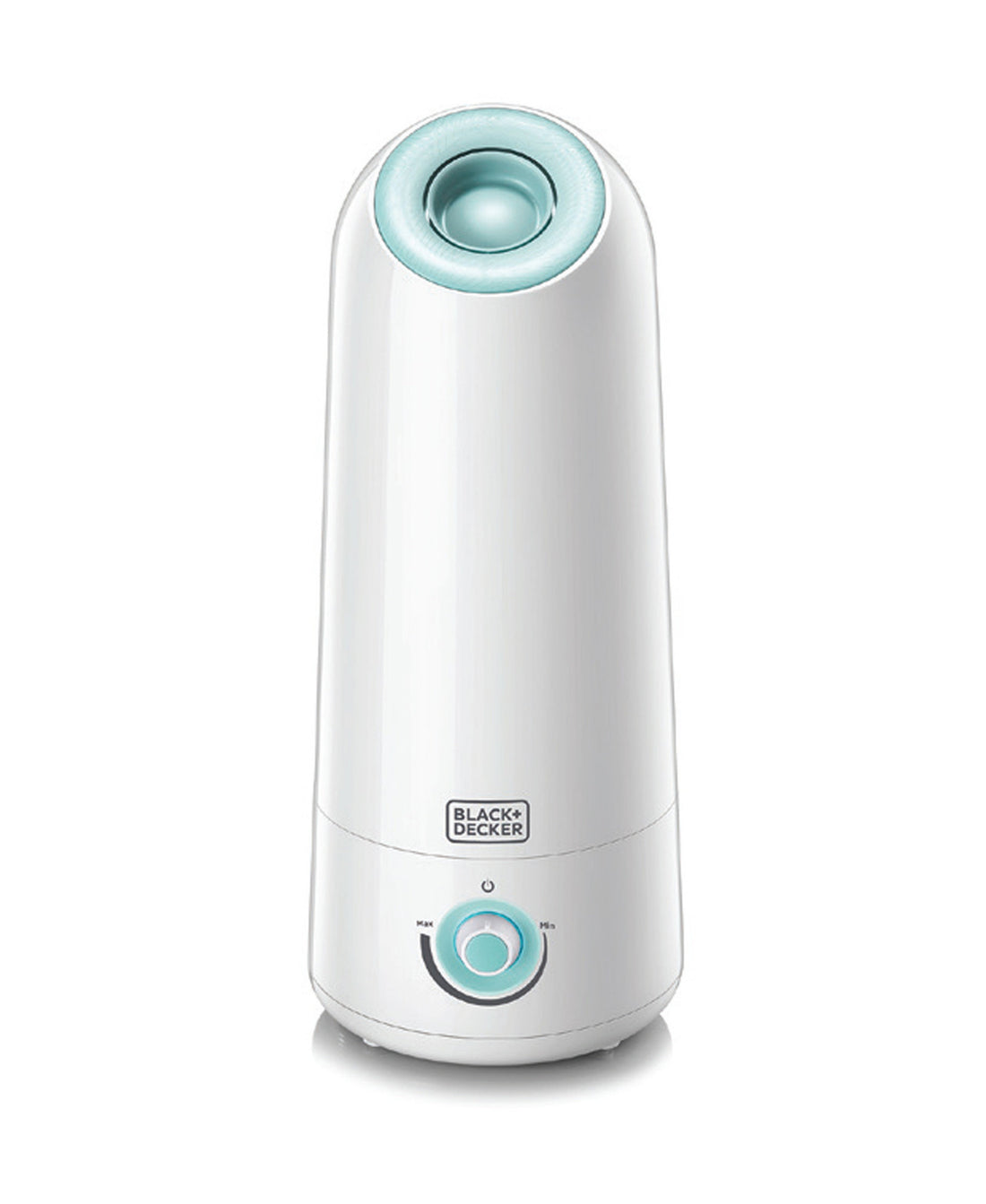 Black+Decker Humidifier HM5000-B5 5Ltr