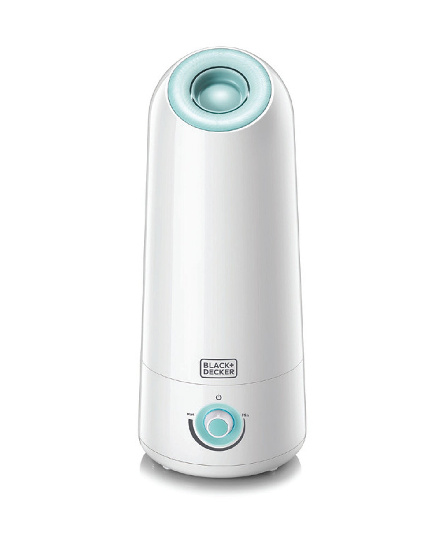 Black+Decker Humidifier HM5000-B5 5Ltr