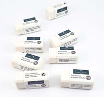 Faber-Castell Eraser Small 16pcs FCM70864816