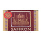 Taj Mahal Saffron 6 g