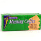 McVitie's Morning Coffee Biscuit 150 g