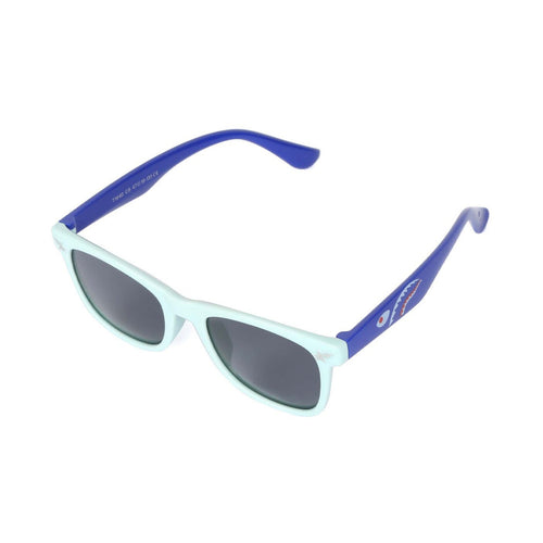 Skid Fusion Polarized Kids Sunglass, 1640