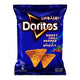 Doritos Sweet Chili Pepper Tortilla Chips 165 g