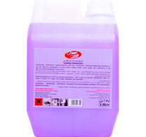 Home Mate Disinfectant Lavender 2.35 Litre