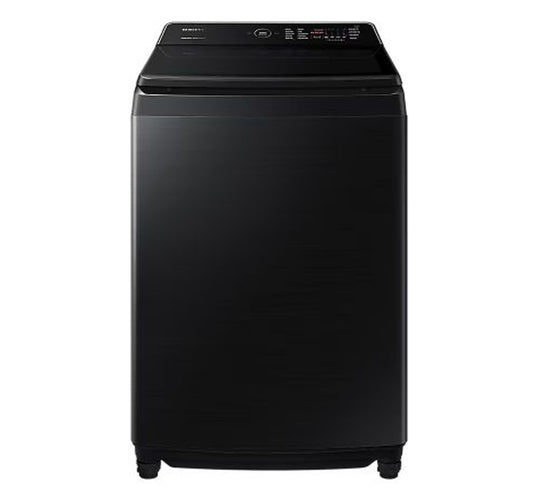 Samsung Top load Washer with Ecobubble and Digital Inverter Technology, 16