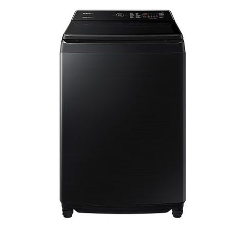 Samsung Top load Washer with Ecobubble and Digital Inverter Technology, 16