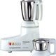 Panasonic Mixer Grinder With 2 Jar MX-AC210