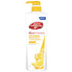 Lifebuoy Anti-Bacterial Body Wash Lemon Fresh 700 ml