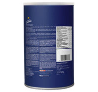 Castania Extra Nuts 450 g
