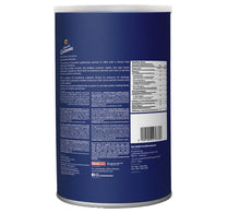 Castania Extra Nuts 450 g