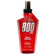Bod Man Most Wanted Body Spray 236 ml