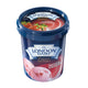 London Dairy Natural Strawberry Ice Cream 500 ml