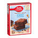 بيتي كروكر براوني ميكس شوكولاتة فادج 500 غرام