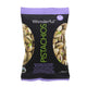 Wonderful Salt & Pepper XXL Pistachios 115 g