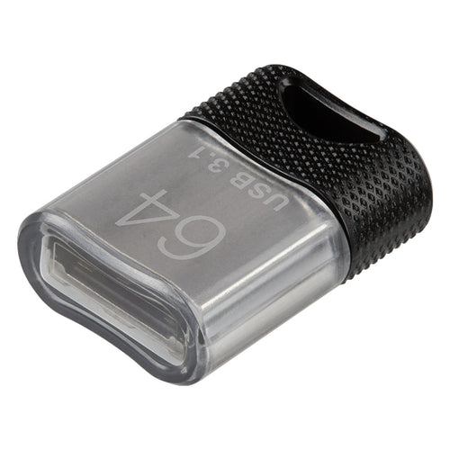 PNY Flash Drive USB 3.1 Elite-X Fit 64 GB