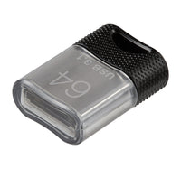 PNY Flash Drive USB 3.1 Elite-X Fit 64 GB