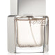 Calvin Klein Euphoria EDT Men 100 ml