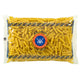 KFMBC Macaroni No.38 500 g