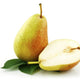 Pears Rosemary 500 g
