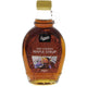 Epicure Pure Canadian Maple Syrup 330 g