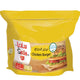 Sadia Chicken Burger 20pcs 1 kg