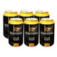 Fontana Club Soda Value Pack 6 x 330 ml