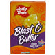 Jolly Time Blast O Butter Popcorn 298 g