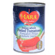 Cirio Peeled Plum Tomatoes 400 g