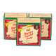 Mysore Sandal Soap 3 x 150 g