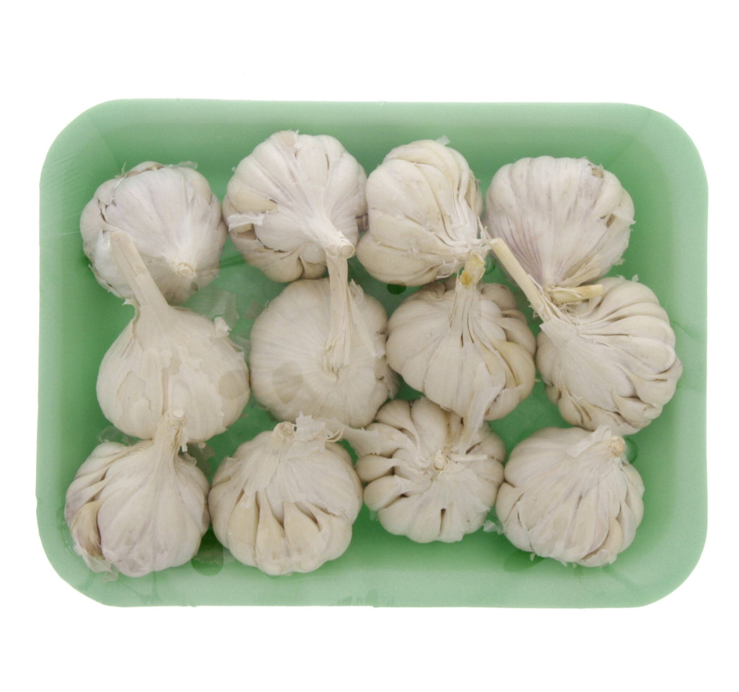 Garlic India 200 g