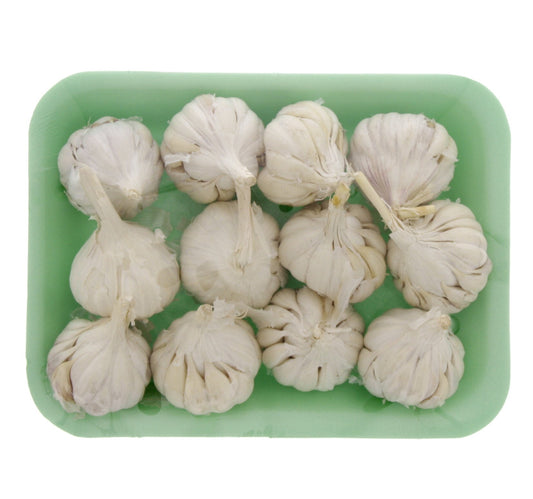Garlic India 200 g