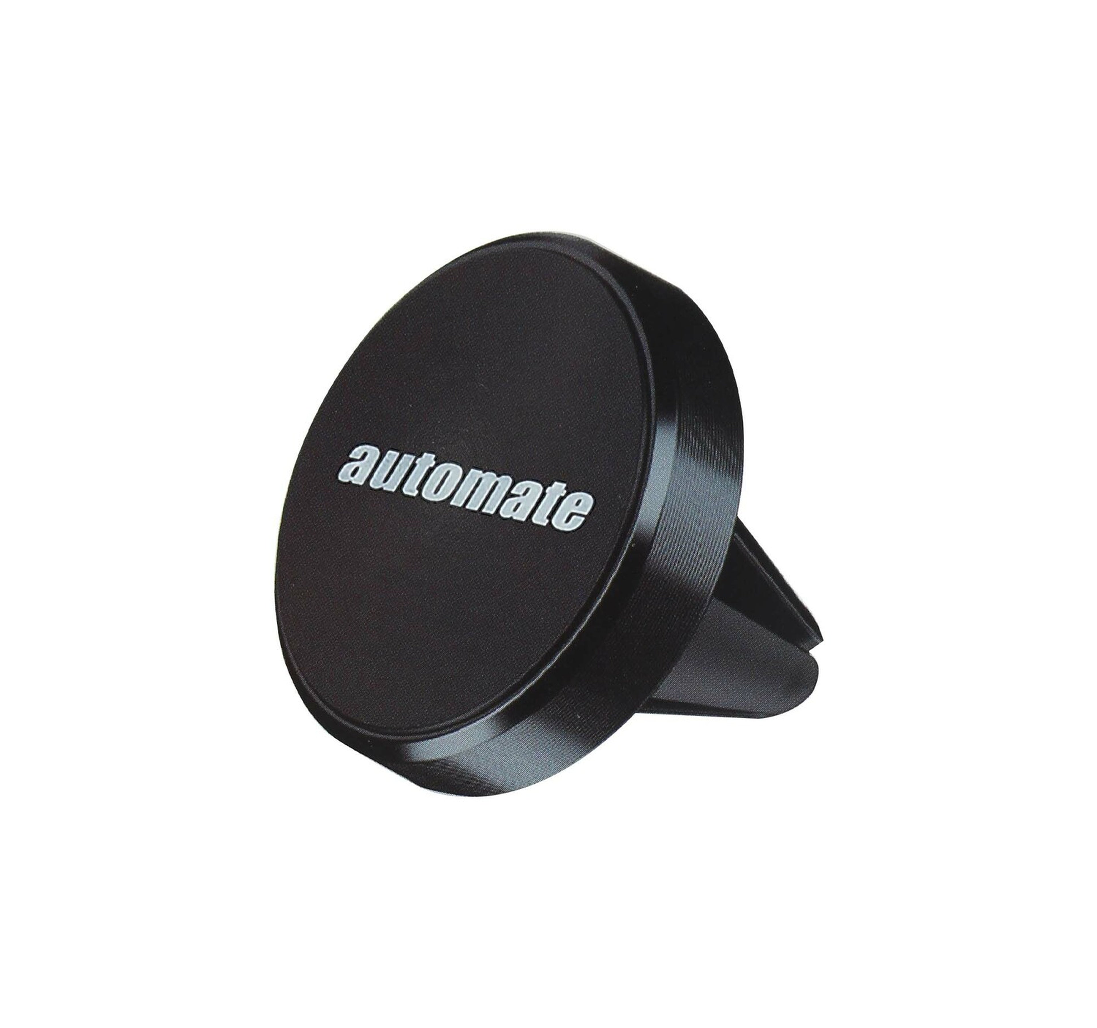 Automate Magnetic Mobile Holder EH53