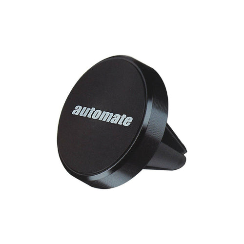 Automate Magnetic Mobile Holder EH53