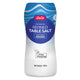 LuLu Refined Table Salt Iodized 3 x 700 g