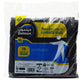 Delmon Garbage Bag 70 Gallons 30 pcs