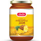 LuLu Pineapple Jam 450 g