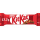 Nestle KitKat 2 Finger 17.7 g