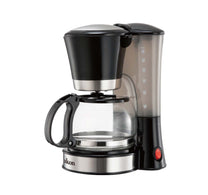 Ikon 6 Cups Capacity Coffee Maker, CCM06