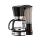 Ikon 6 Cups Capacity Coffee Maker, CCM06