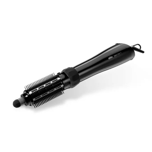 Braun Satin Hair 5 AS530 airstyler with style refreshing steam